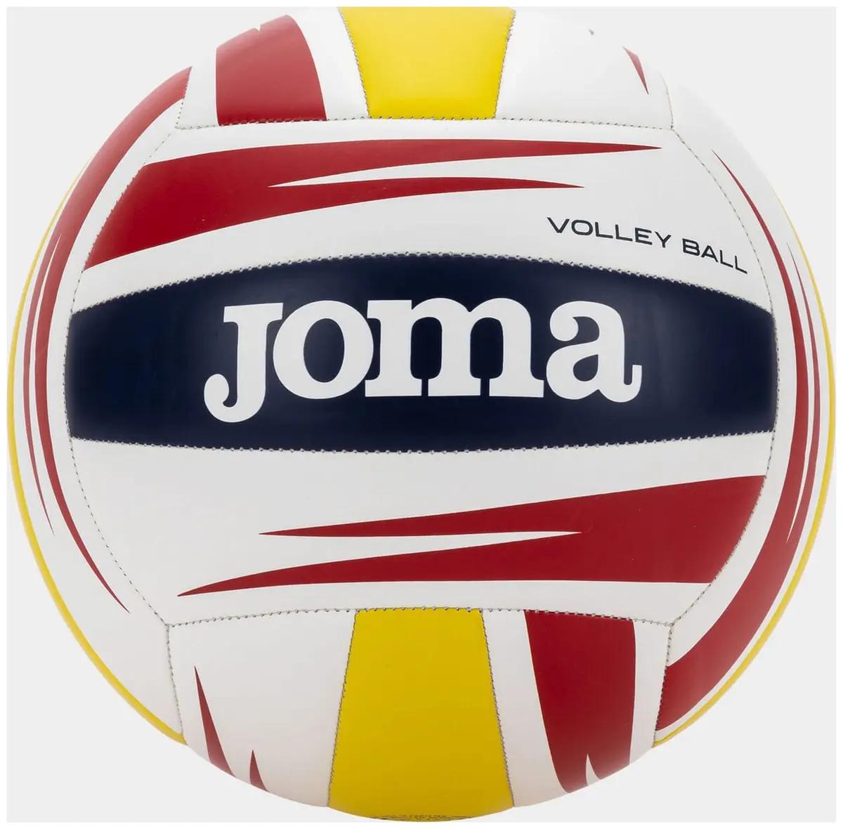 Волейбольний м'яч Joma J-Match