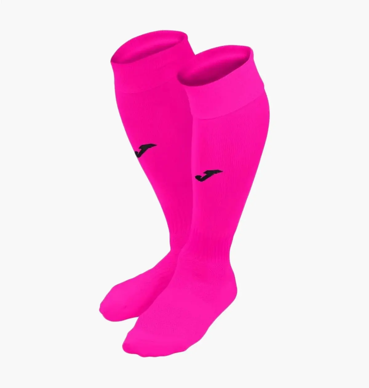 Шкарпетки Joma Classic Pink