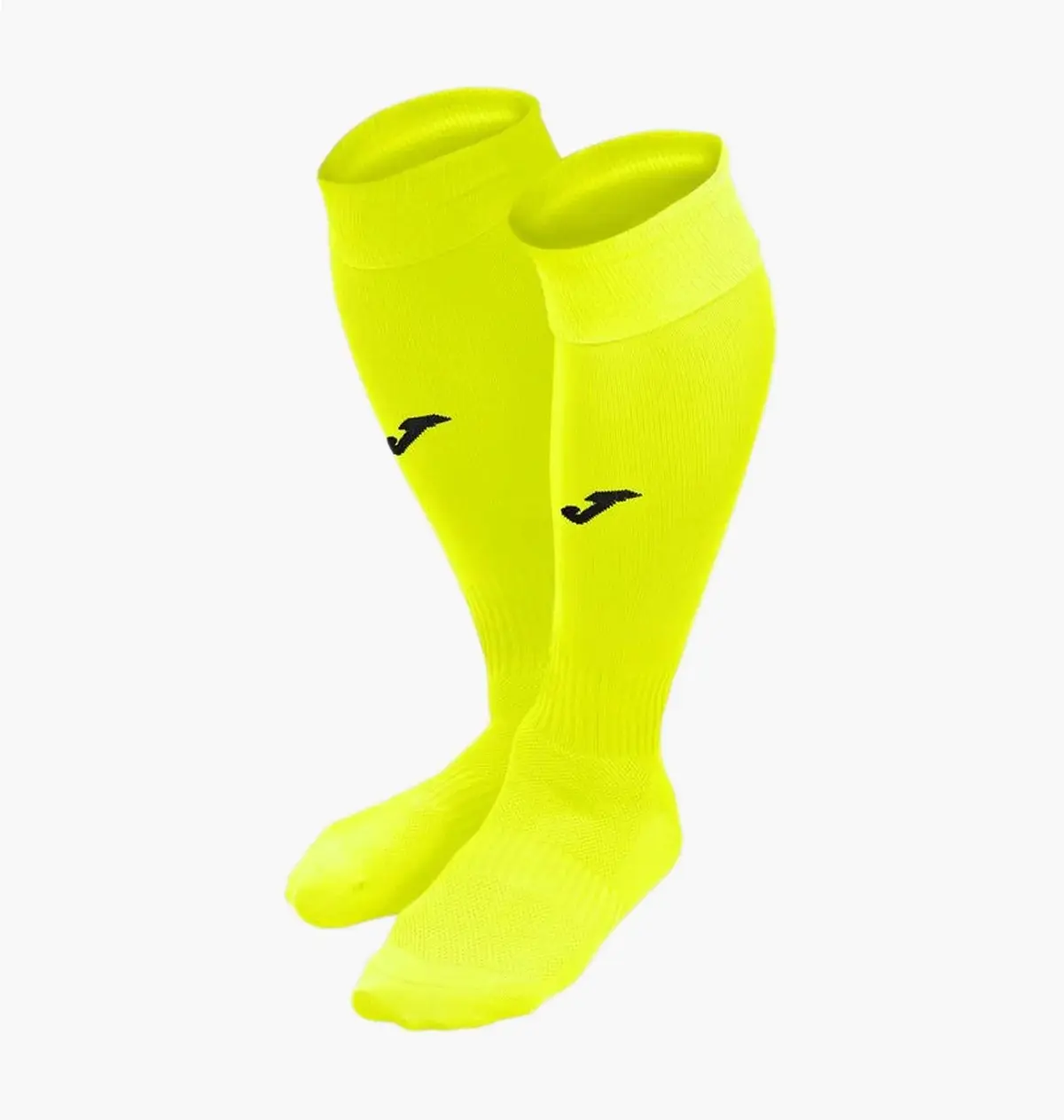 Шкарпетки Joma Classic Yellow