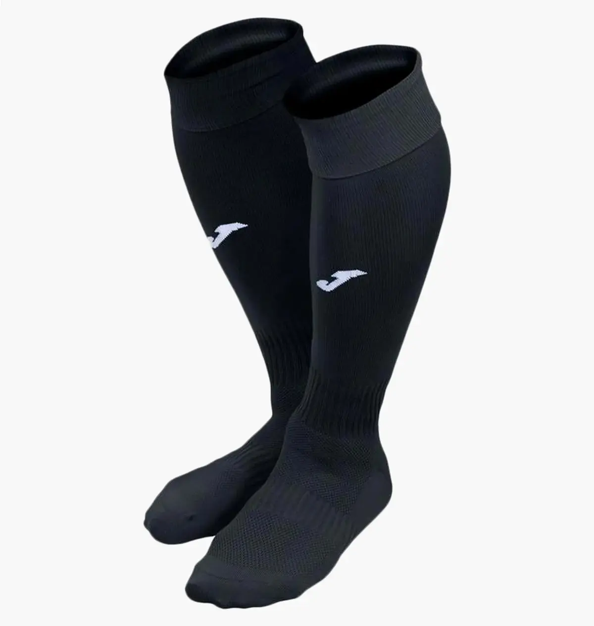 Шкарпетки Joma Classic-4 Black