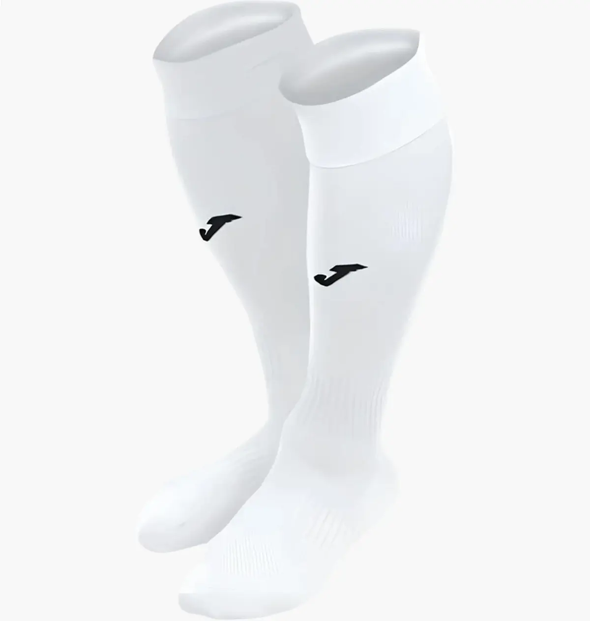 Шкарпетки Joma Classic-4 White
