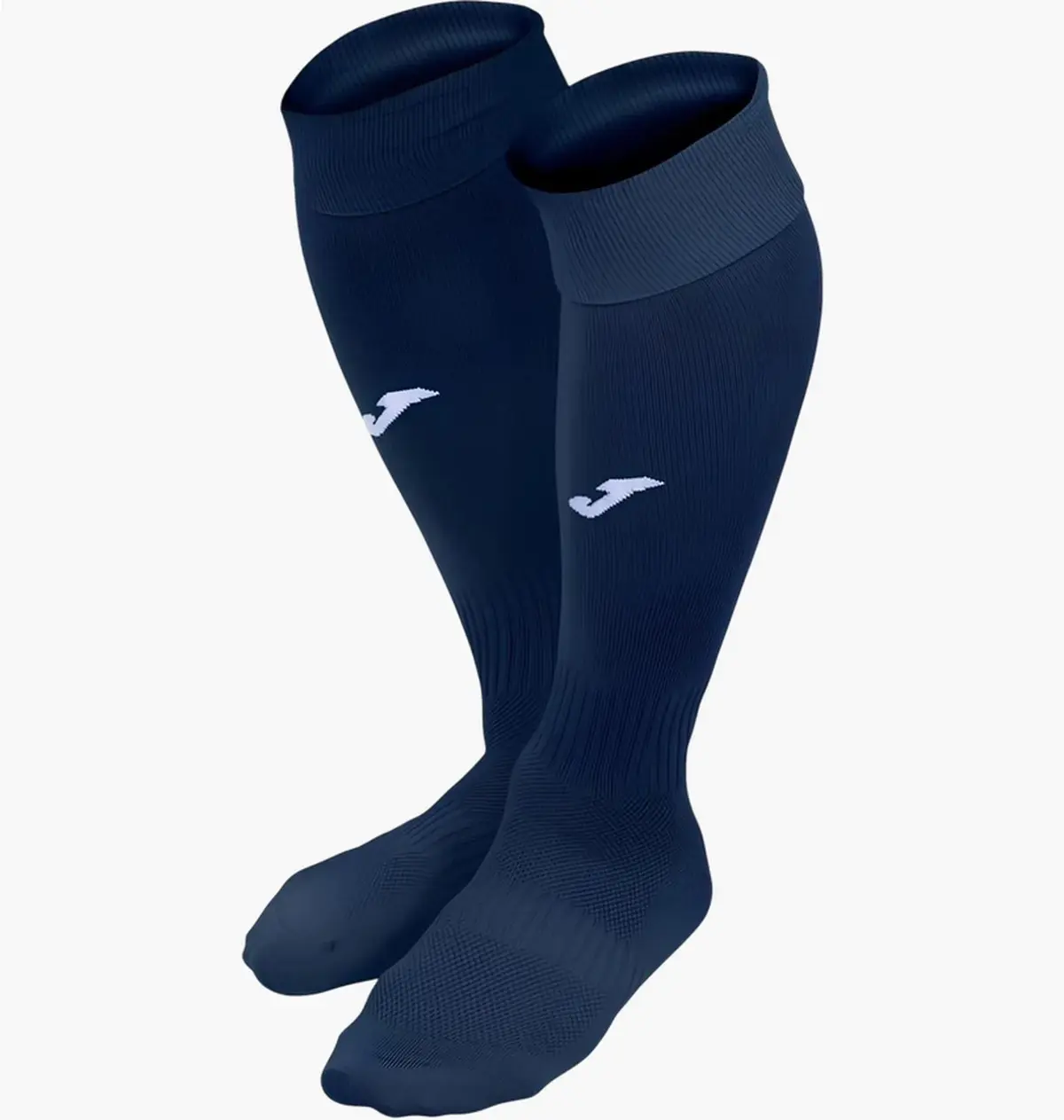 Шкарпетки Joma Classic-4 Blue