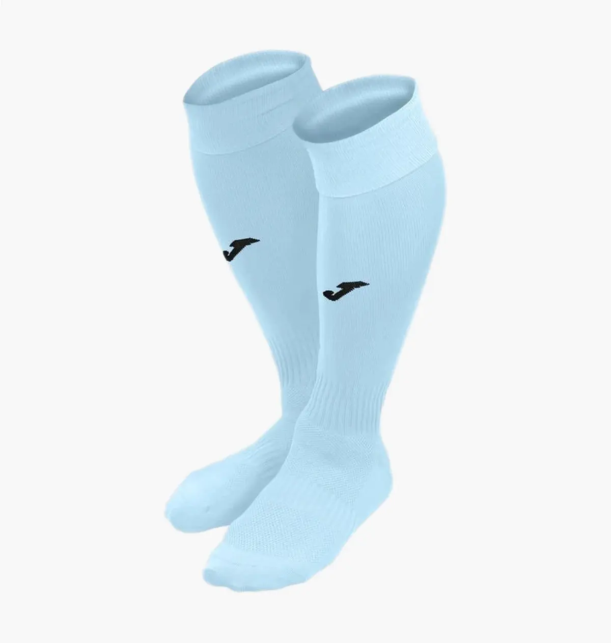 Шкарпетки Joma Classic Light Blue