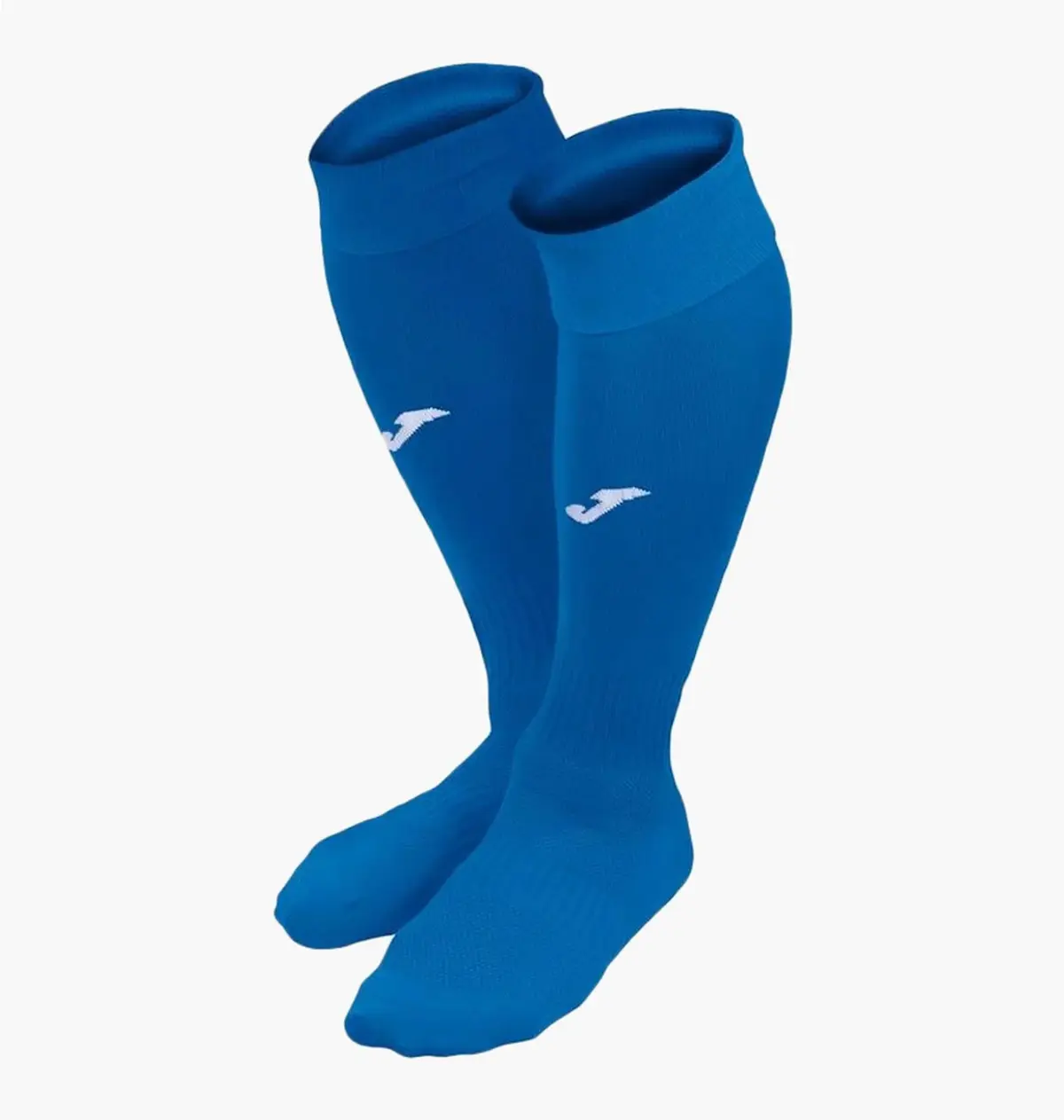 Шкарпетки Joma Classic-4 Soccer Blue