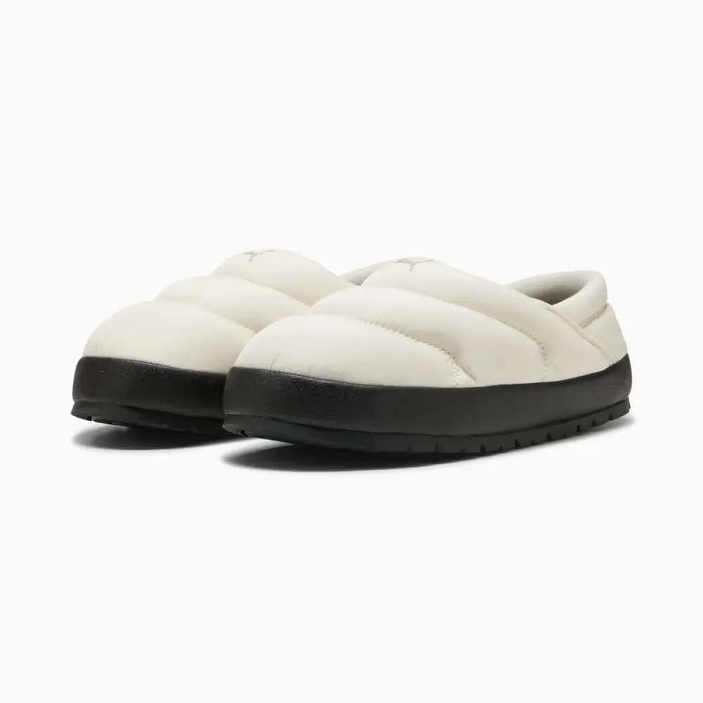 Тапочки унисекс Puma Tuff Terra