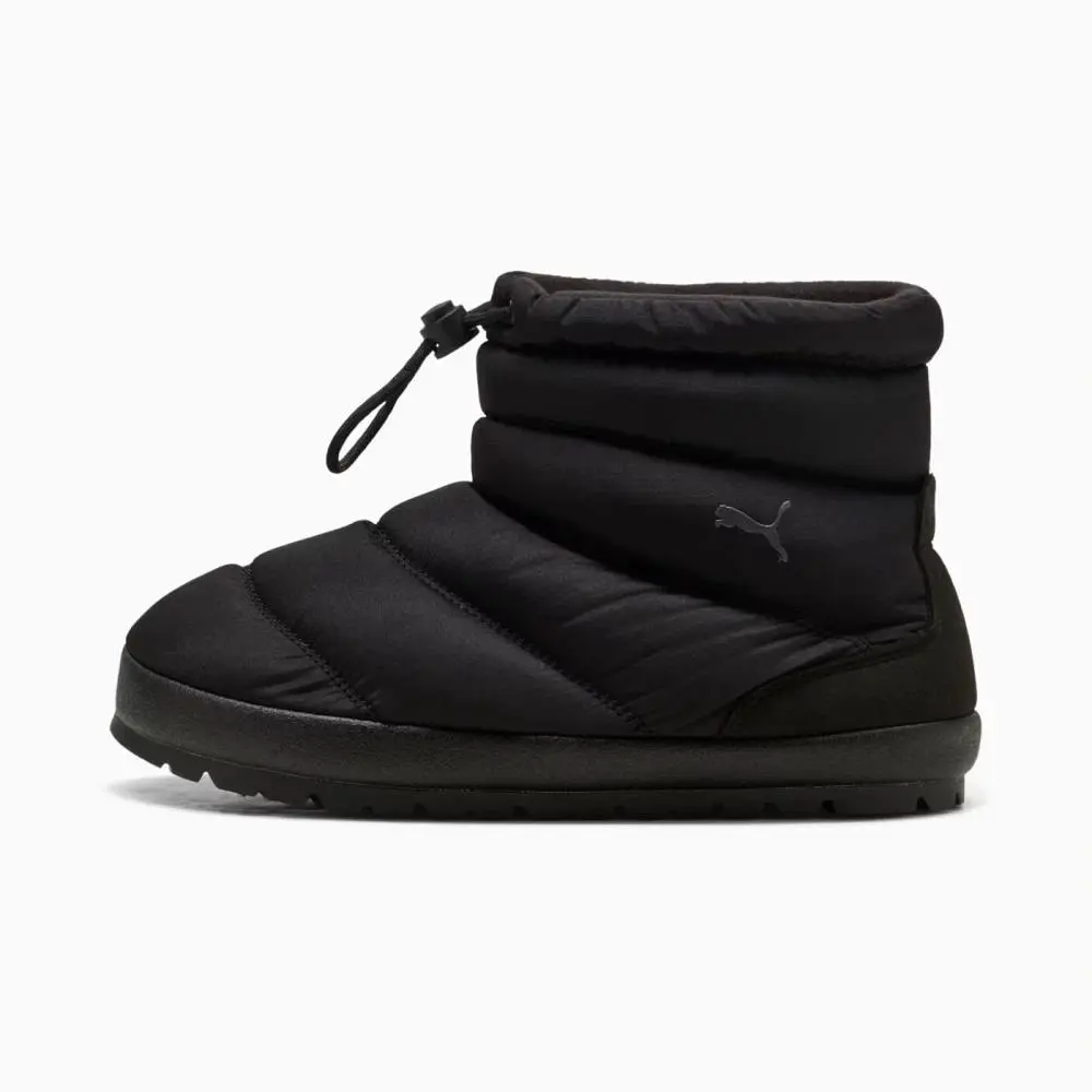 Ботинки женские Puma Tuff Terra Hi