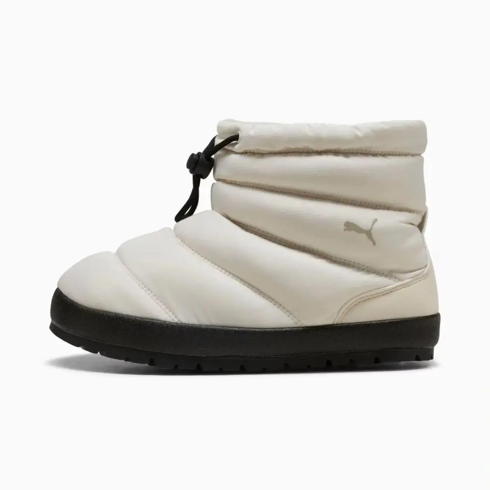 Ботинки женские Puma Tuff Terra Hi