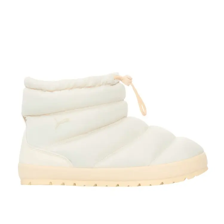 Ботинки женские Puma Tuff Terra Hi