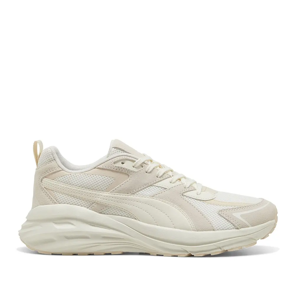 Кроссовки женские Puma Hypnotic Ls