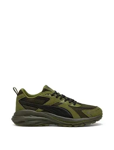 Кросівки чоловічі Puma Hypnotic Ls