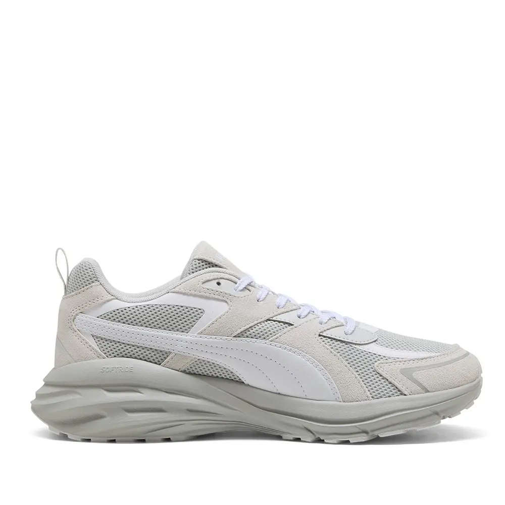 Кроссовки мужские Puma Hypnotic Ls