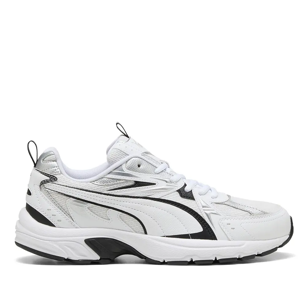 Кроссовки женские Puma Milenio Tech