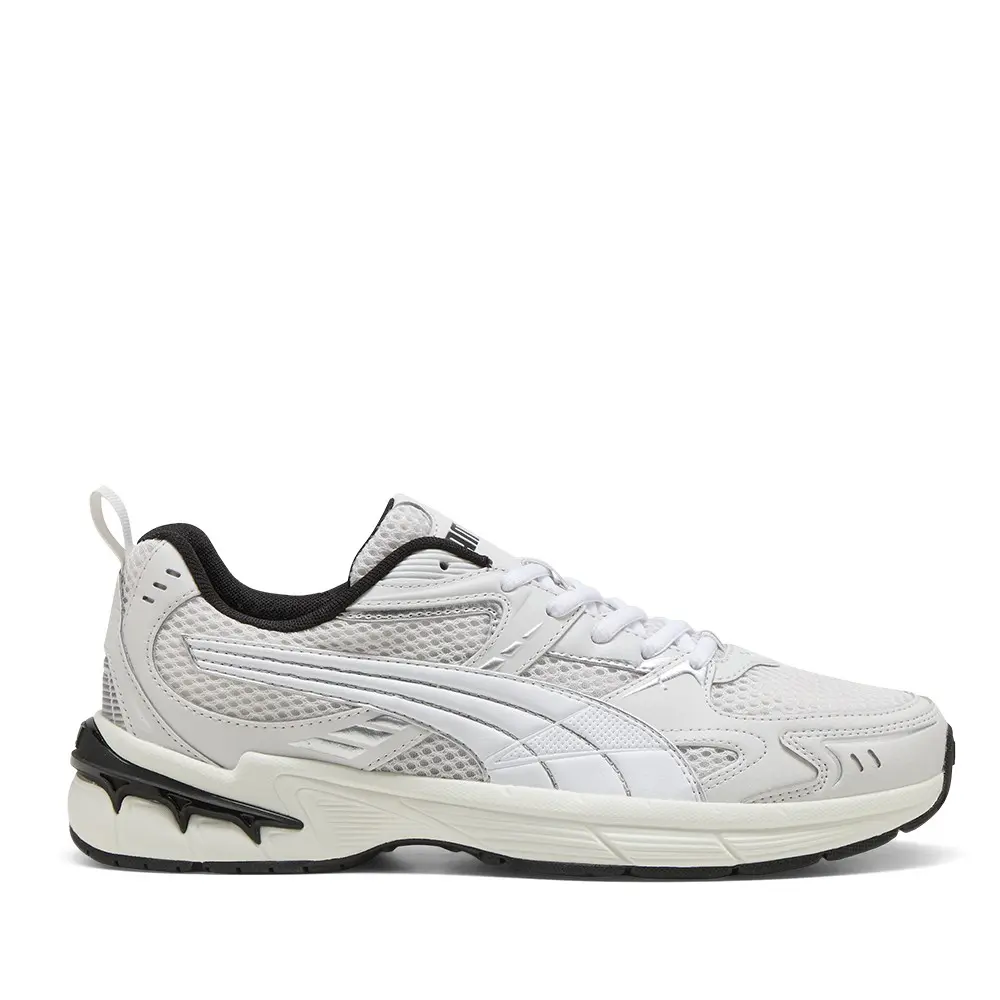 Кроссовки мужские Puma Milenio Tech 2000