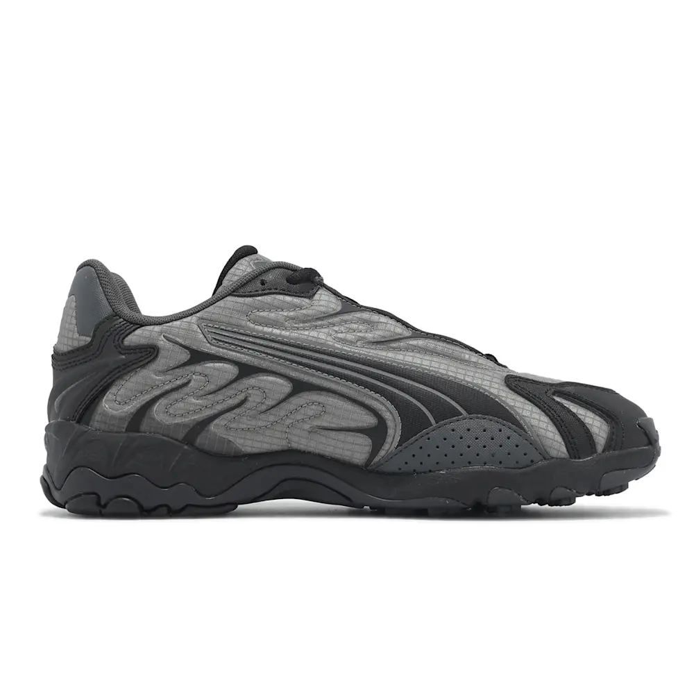 Кросівки чоловічі Puma Trops