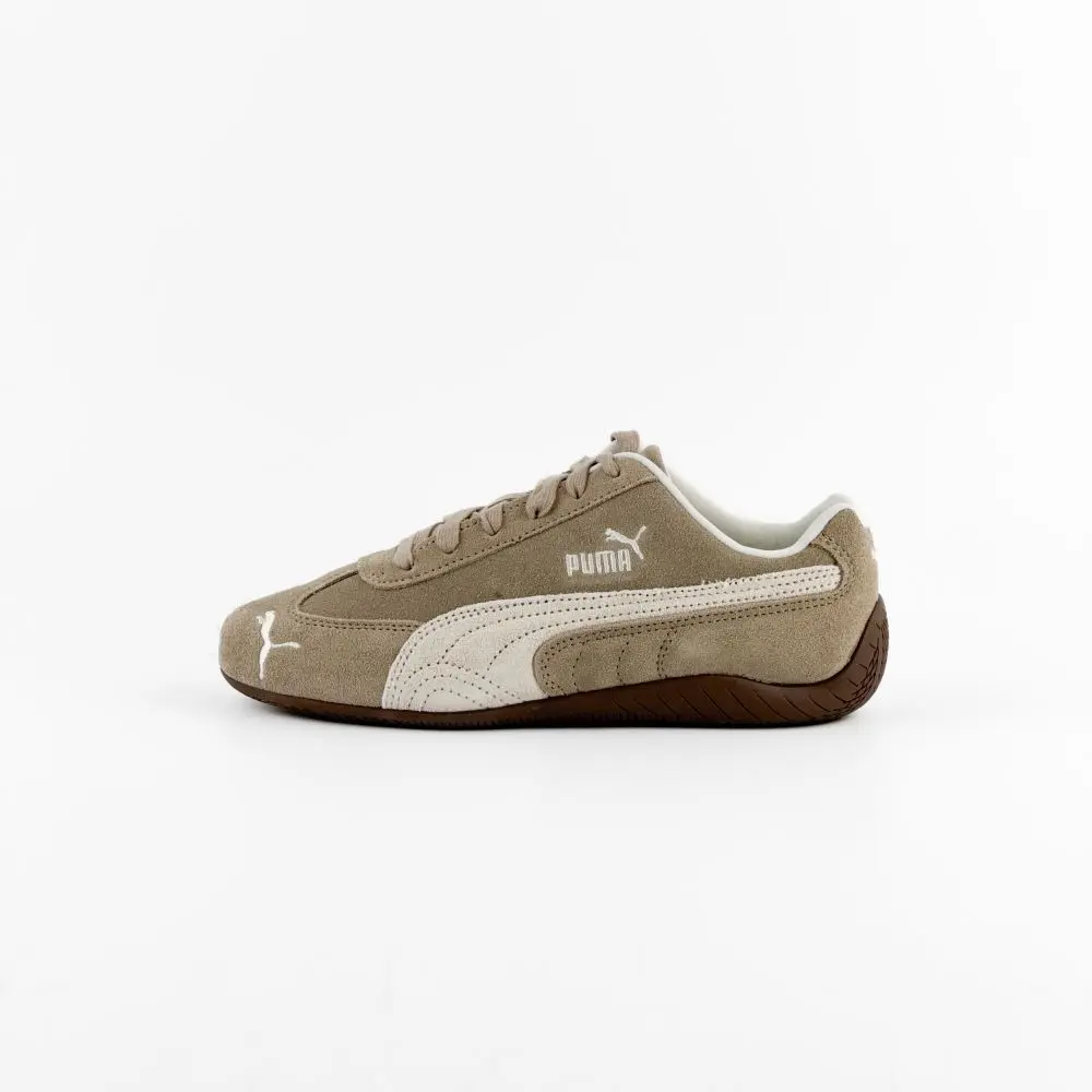 Кроссовки женские Puma Speedcat Elevated