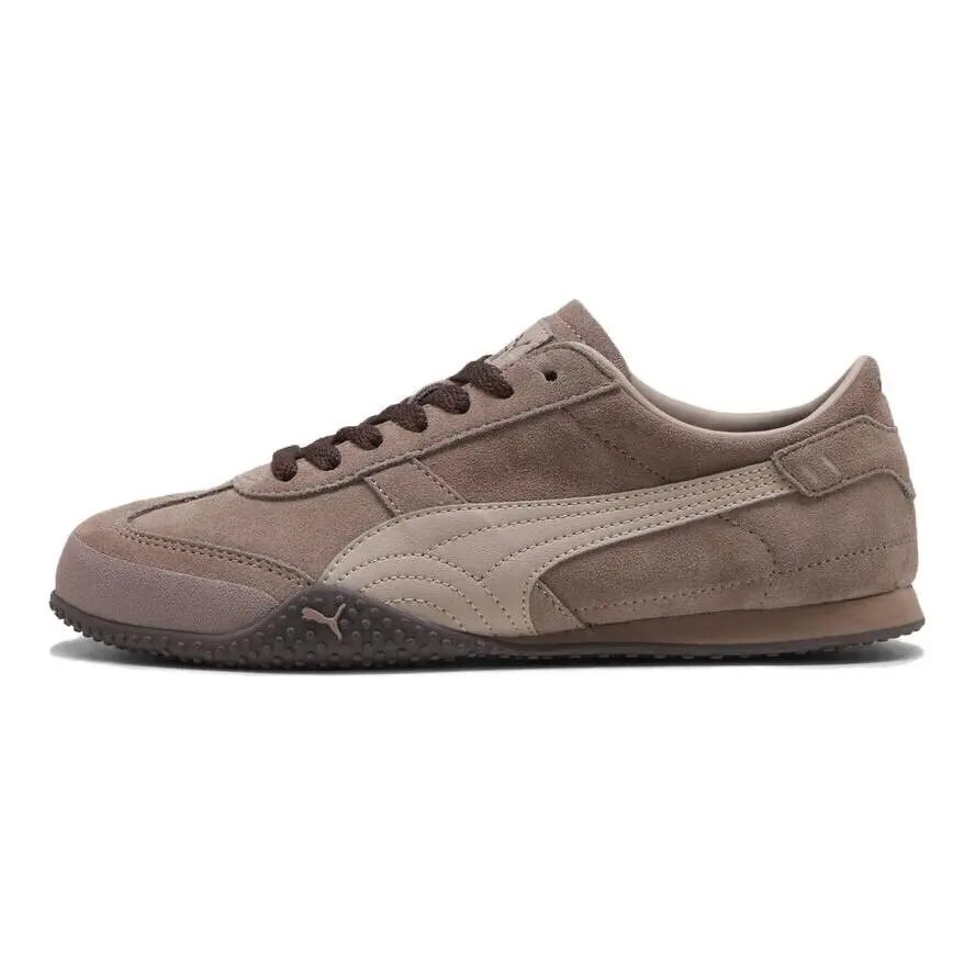 Кроссовки женские Puma Bella Ut Classic