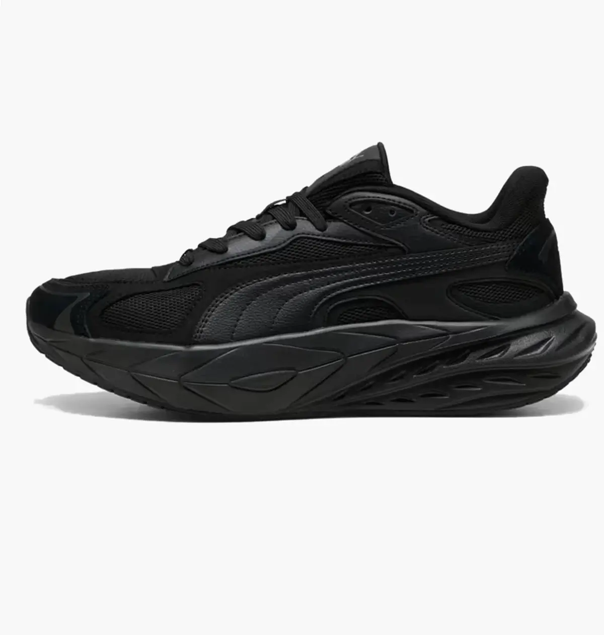 Кросівки чоловічі Puma Puma Hypnotic Ls 2