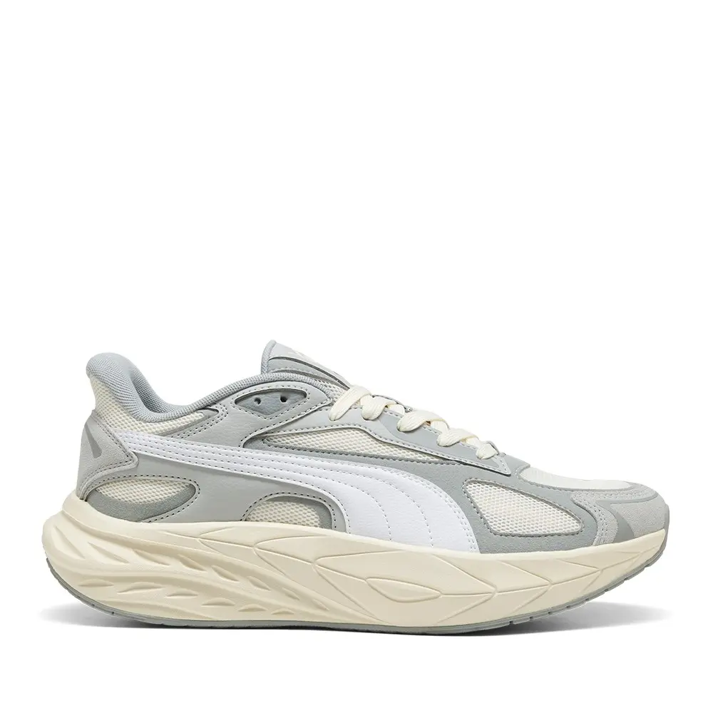 Кросівки чоловічі Puma Hypnotic Ls 2