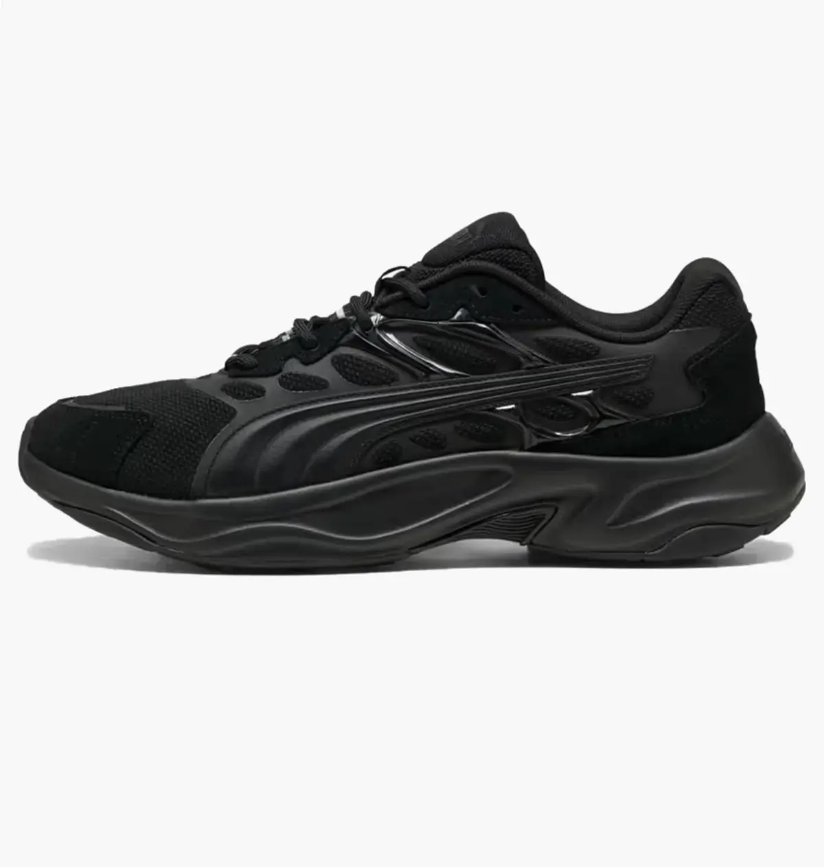 Кросівки чоловічі Puma Puma Insphere
