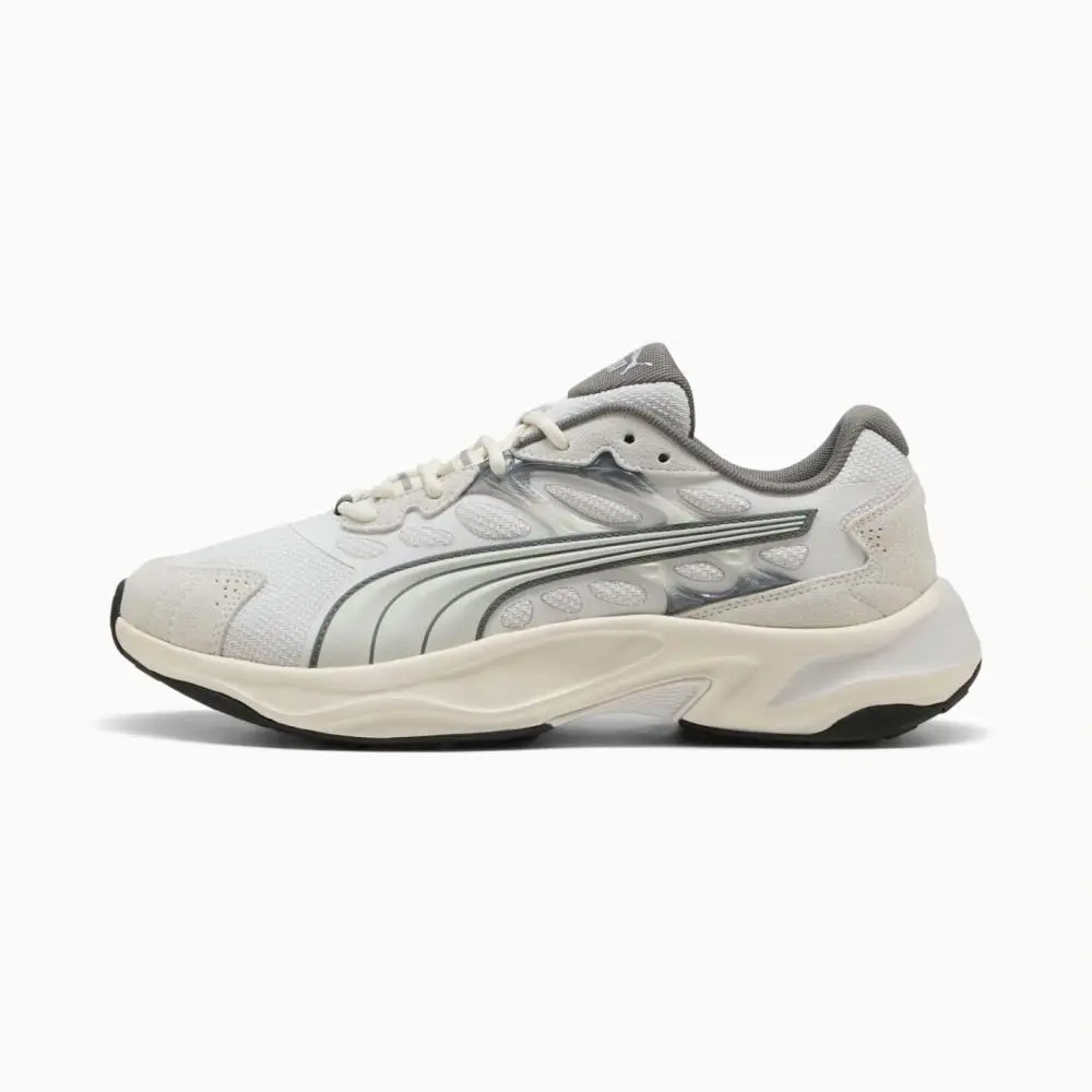 Кросівки чоловічі Puma Insphere