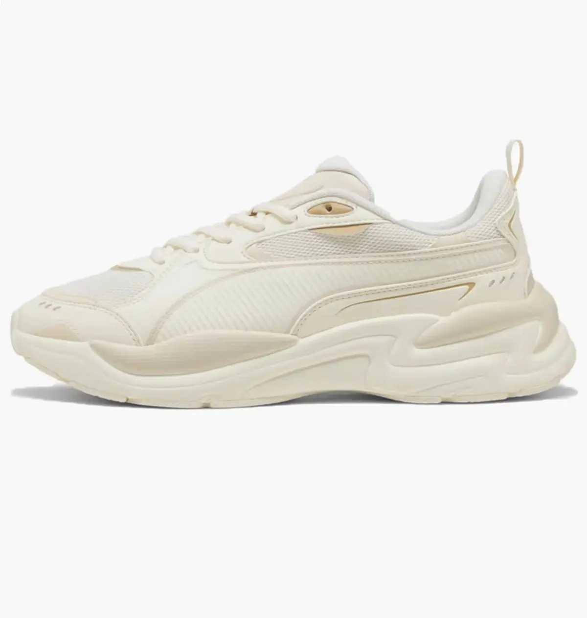 Кроссовки женские Puma X-Ray 4