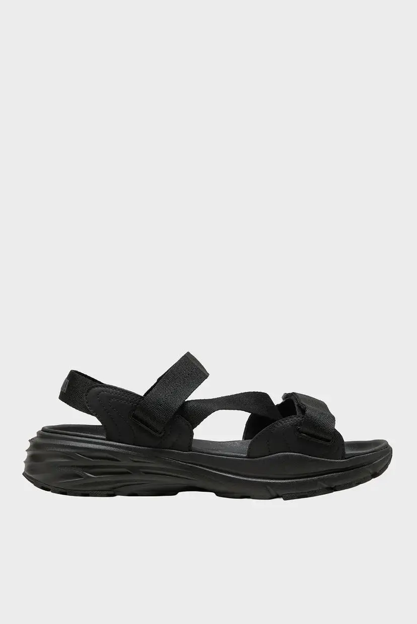 Сандалии унисекс Puma Hypnotic Sandals Unisex