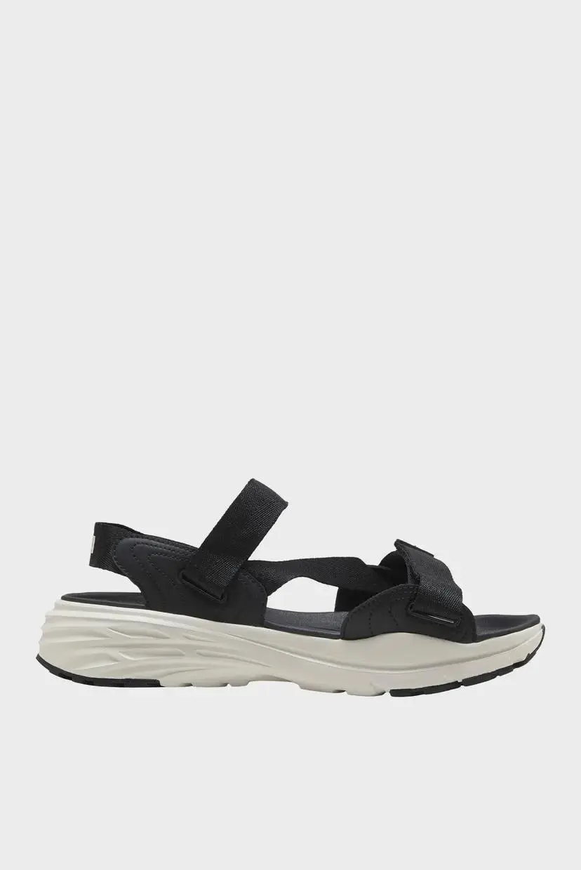 Сандалии унисекс Puma Hypnotic Sandals Unisex