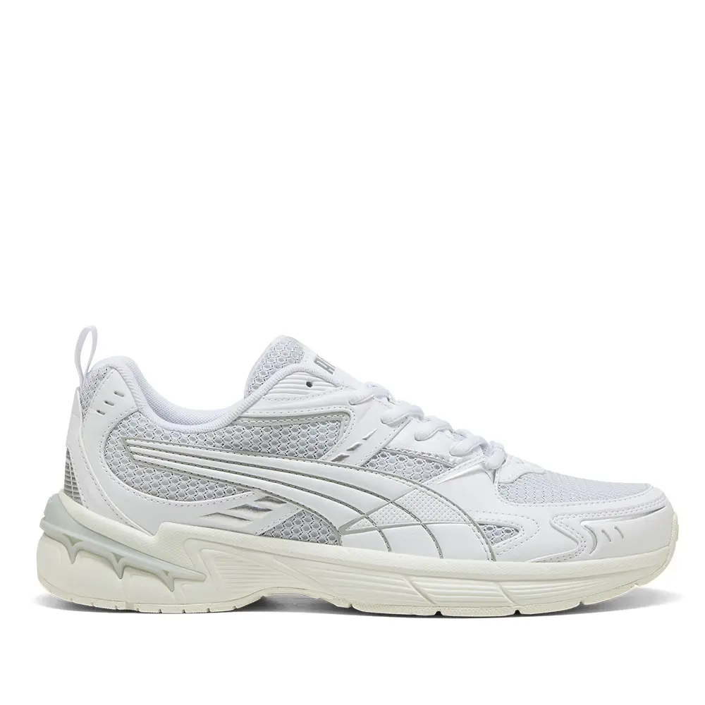 Кроссовки женские Puma Milenio Tech 2000 2Tone