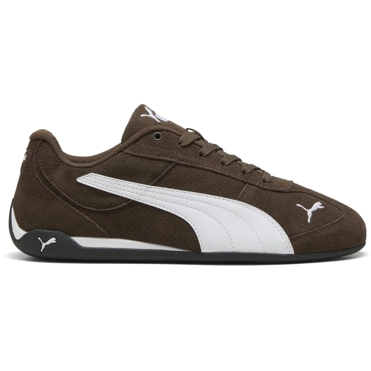 Кроссовки женские Puma Replicatch Sd