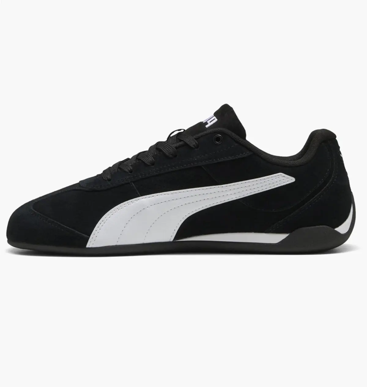 Кроссовки женские Puma Replicatch Sd