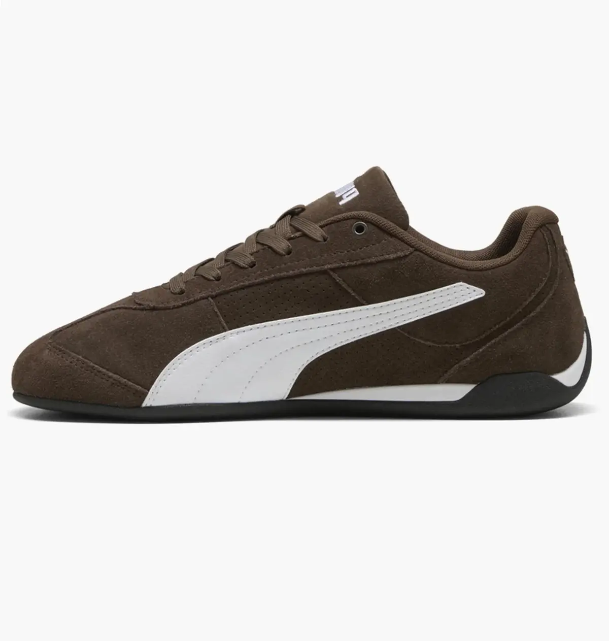 Кроссовки женские Puma Replicatch Sd