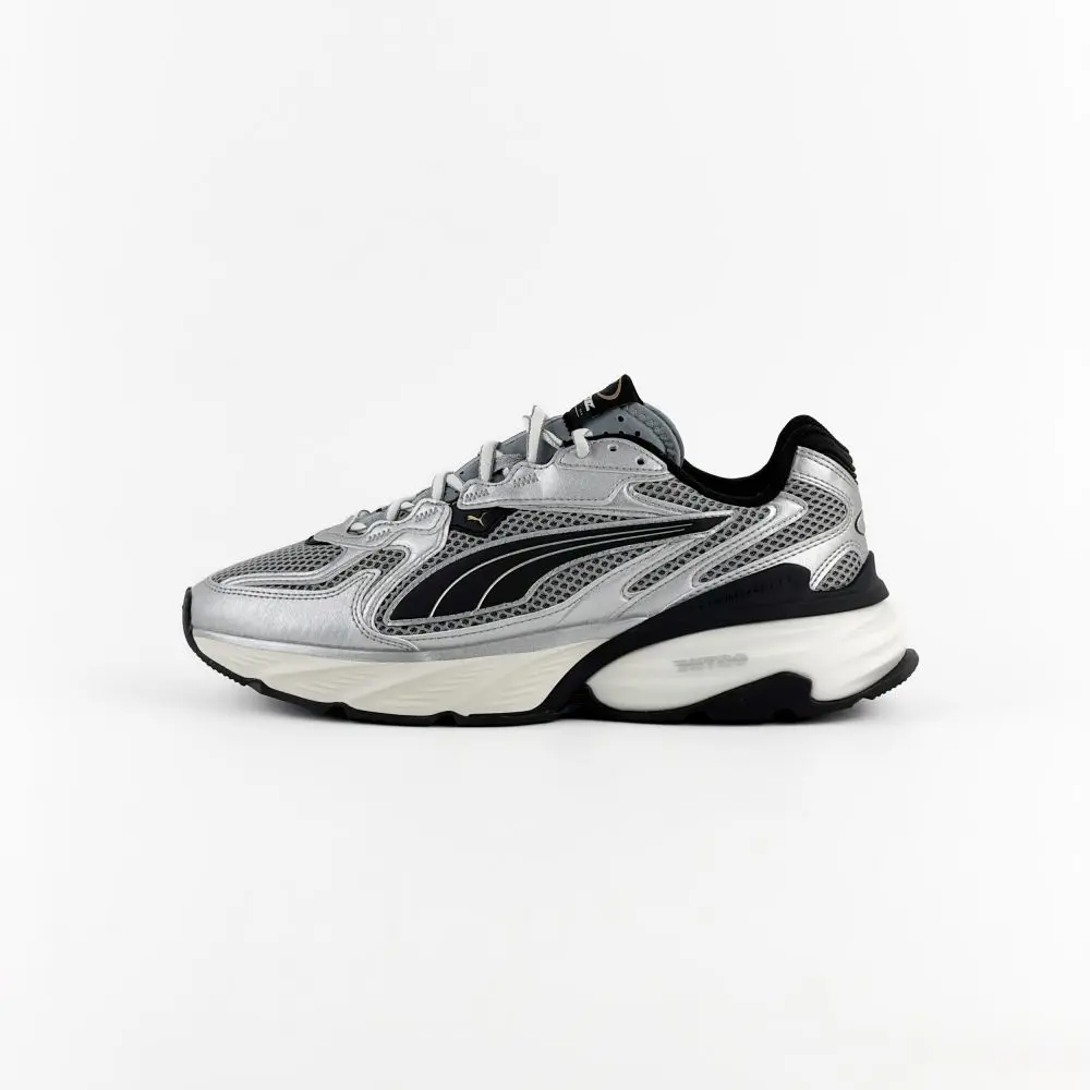 Кроссовки унисекс Puma Fade Nitro