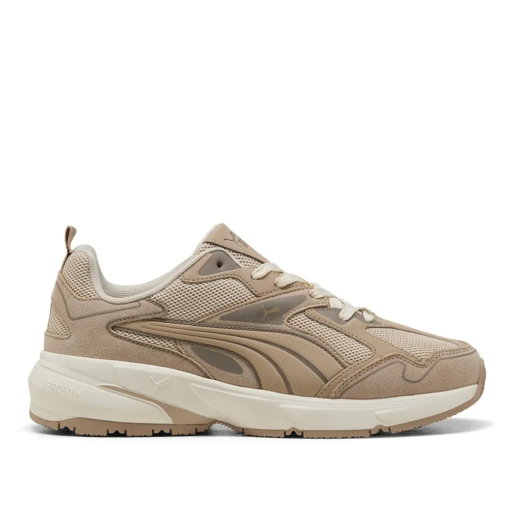 Кросівки чоловічі Puma Profoam Galactic