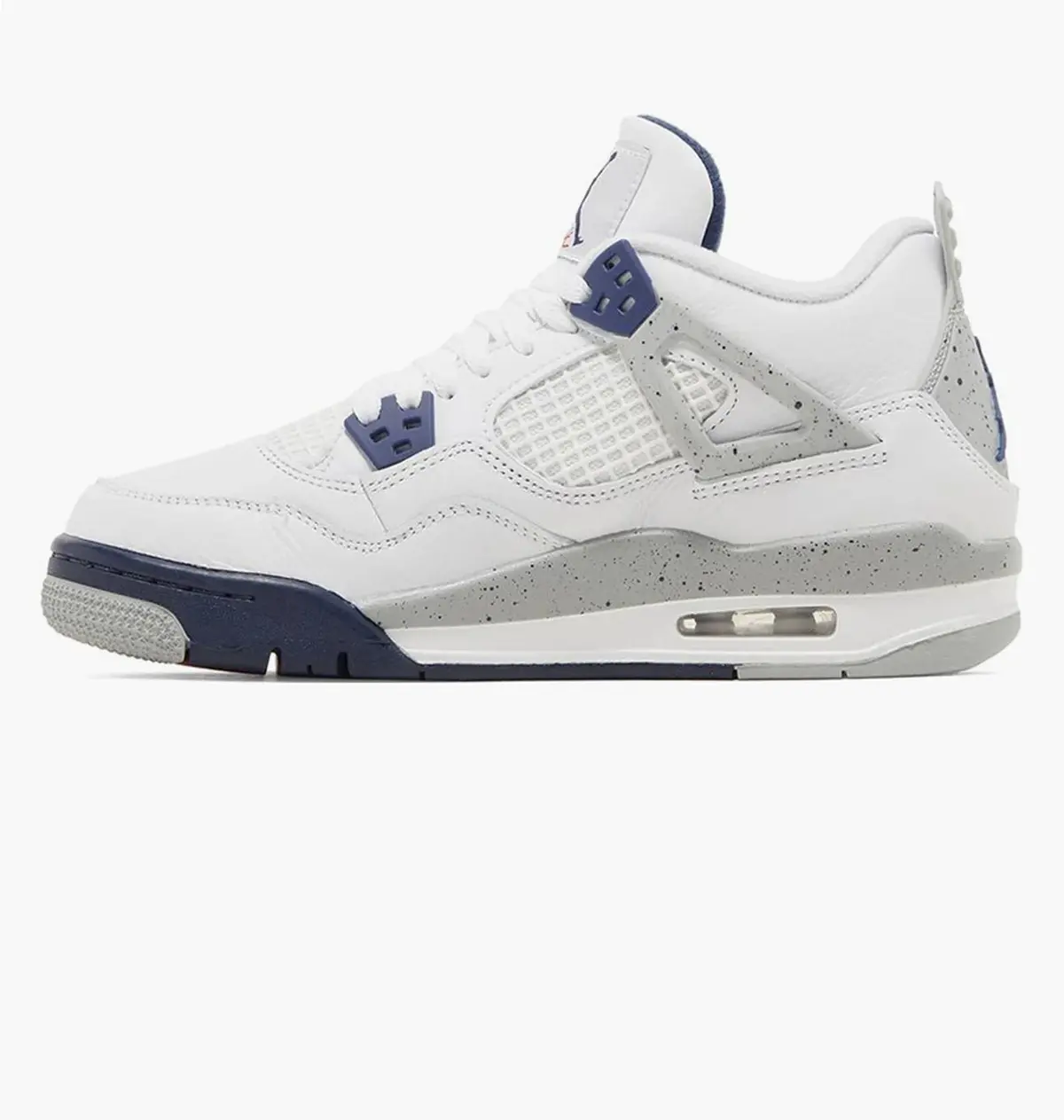 Кроссовки женские Nike Retro Gs