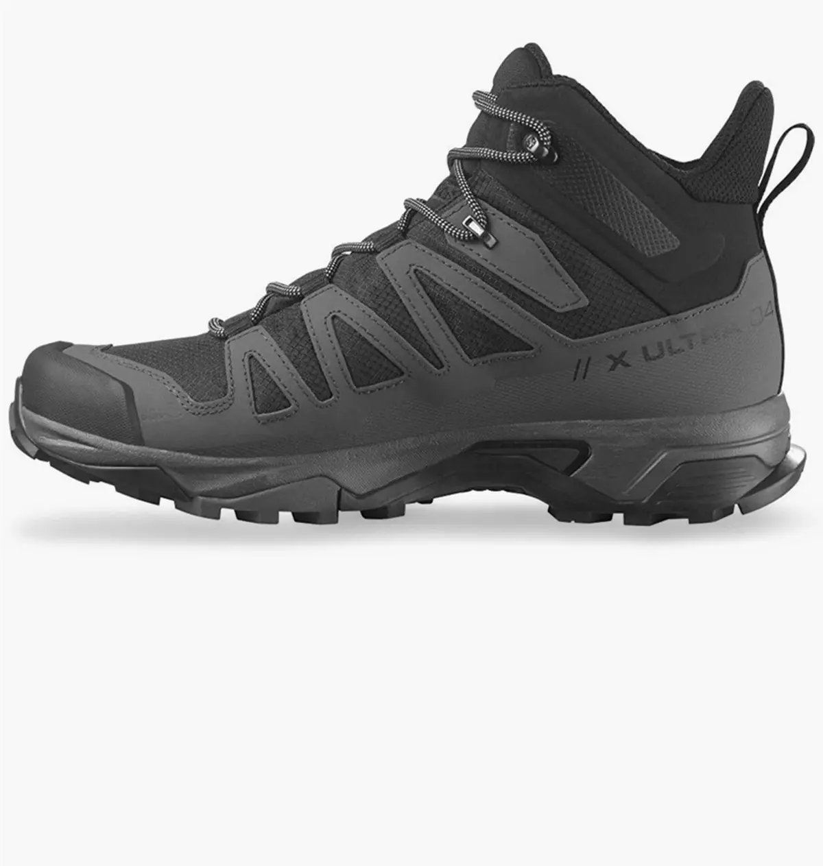 Черевики чоловічі Salomon X Ultra 4 Gore-Tex
