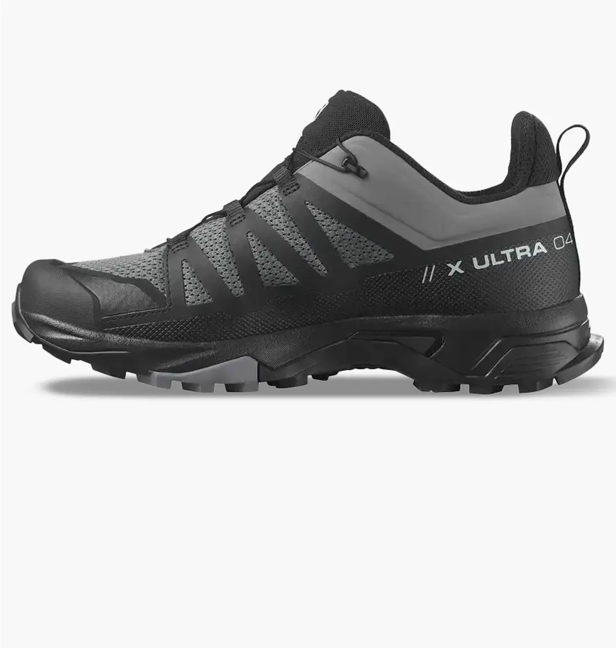 Кросівки чоловічі Salomon X Ultra 4