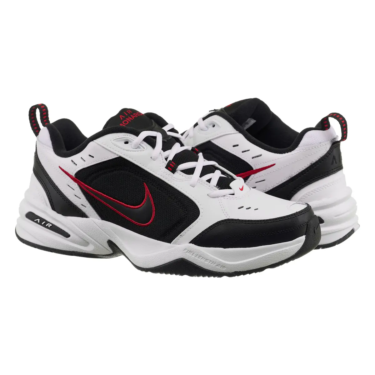 Кроссовки мужские Nike Air Monarch Iv