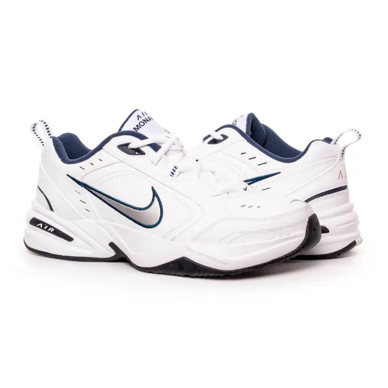 Кроссовки мужские Nike Air Monarch Iv