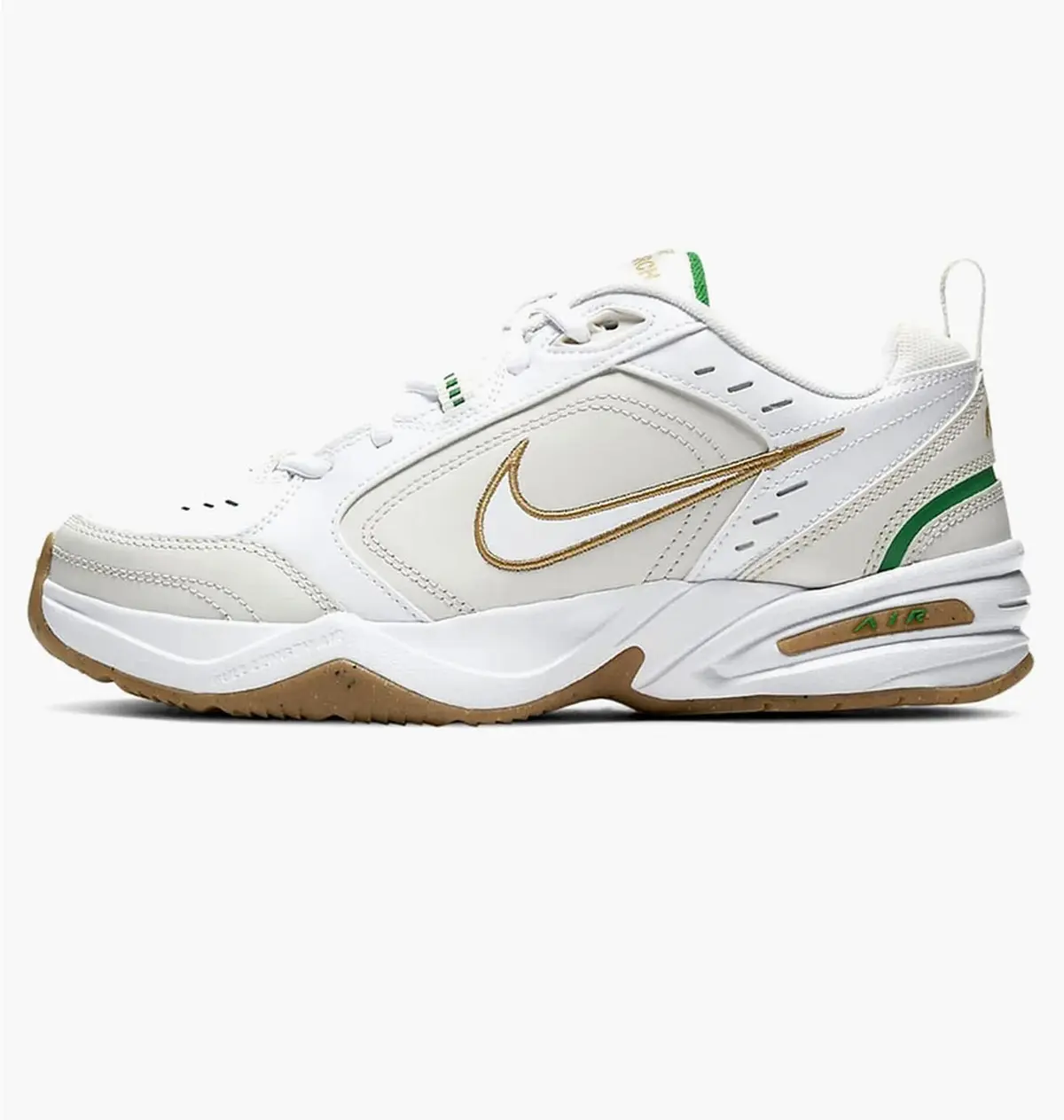 Кроссовки мужские Nike Air Monarch Iv