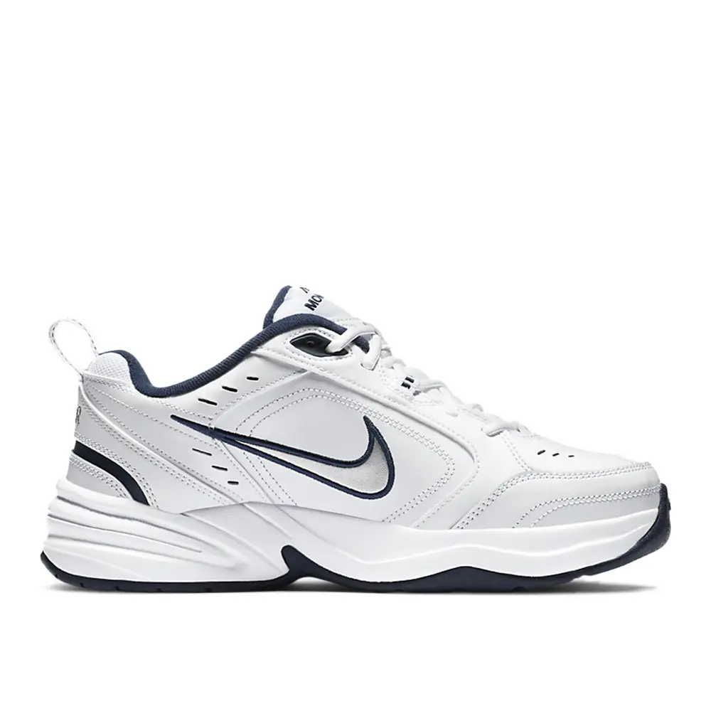 Кроссовки мужские Nike Air Monarch Iv