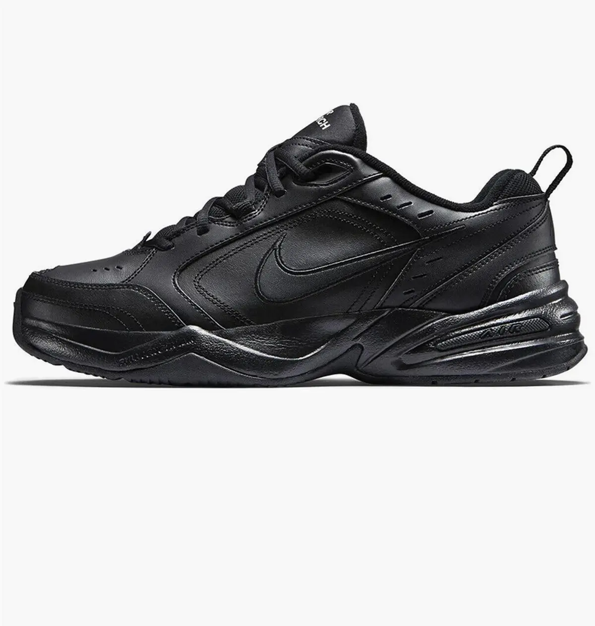 Кроссовки мужские Nike Air Monarch Iv (4E)