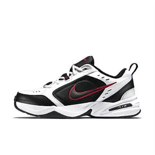 Кроссовки мужские Nike Air Monarch Iv 4E