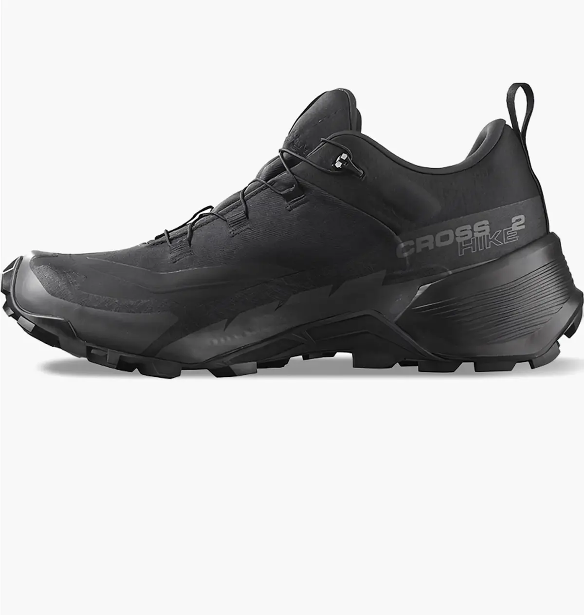 Кросівки чоловічі Salomon Cross Hike