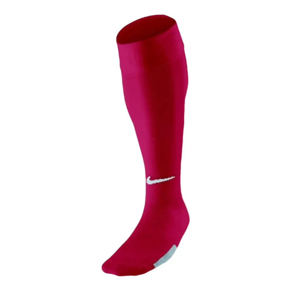 Футбольные гетры унисекс Nike Team Park Ii Game Socks