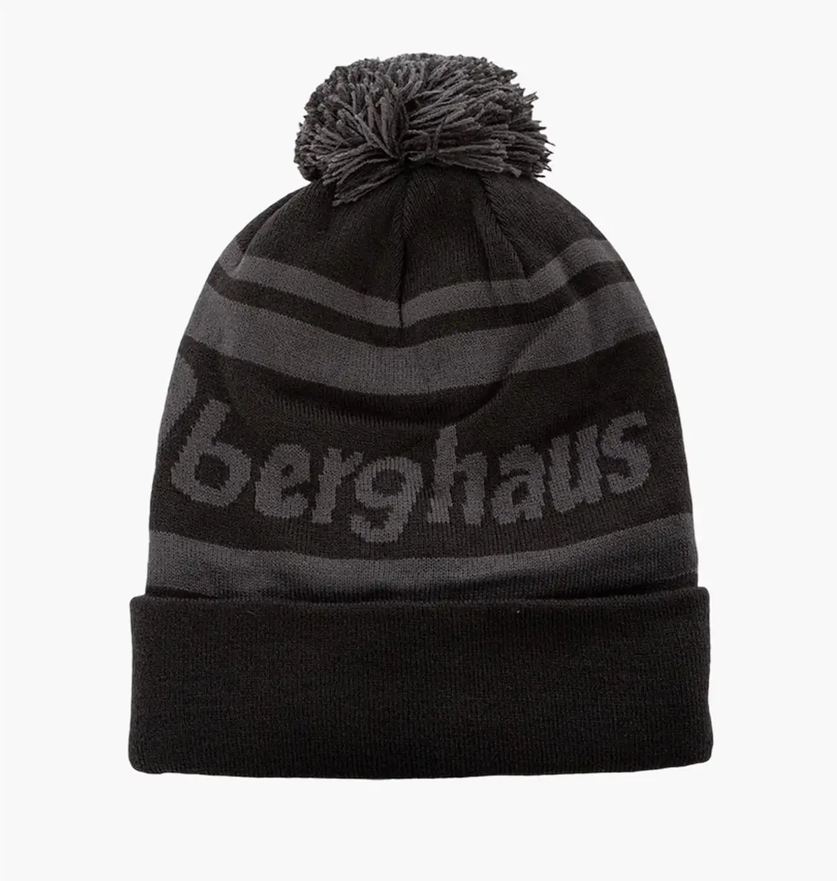 Шапка Berghaus Pom Beanie