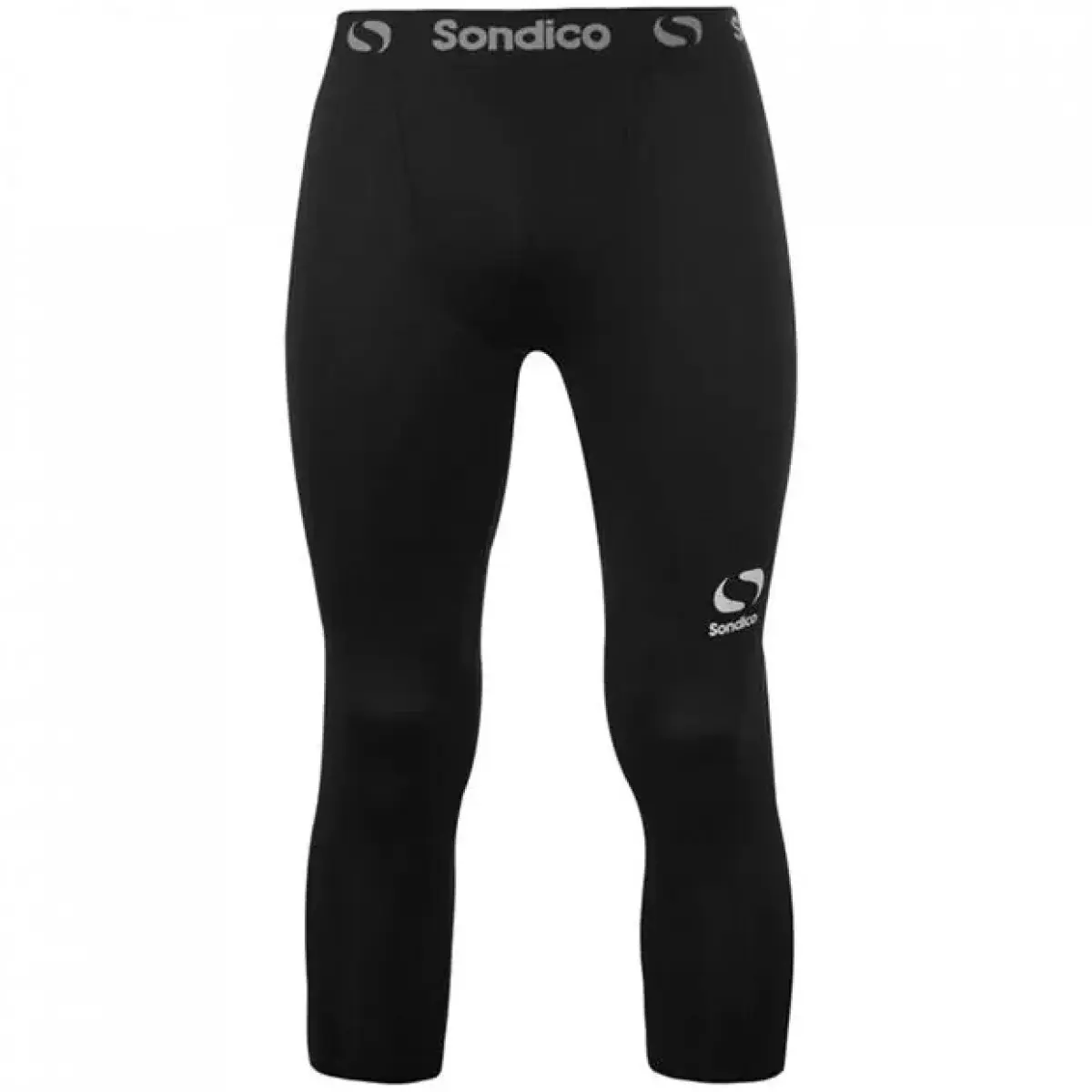 Термобілизна унісекс Sondico Core Tight Jr