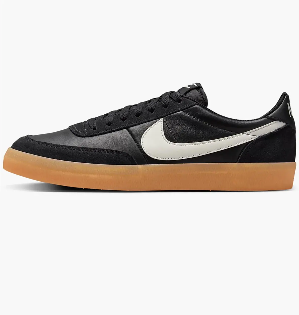 Кеды мужские Nike Killshot 2 Leather