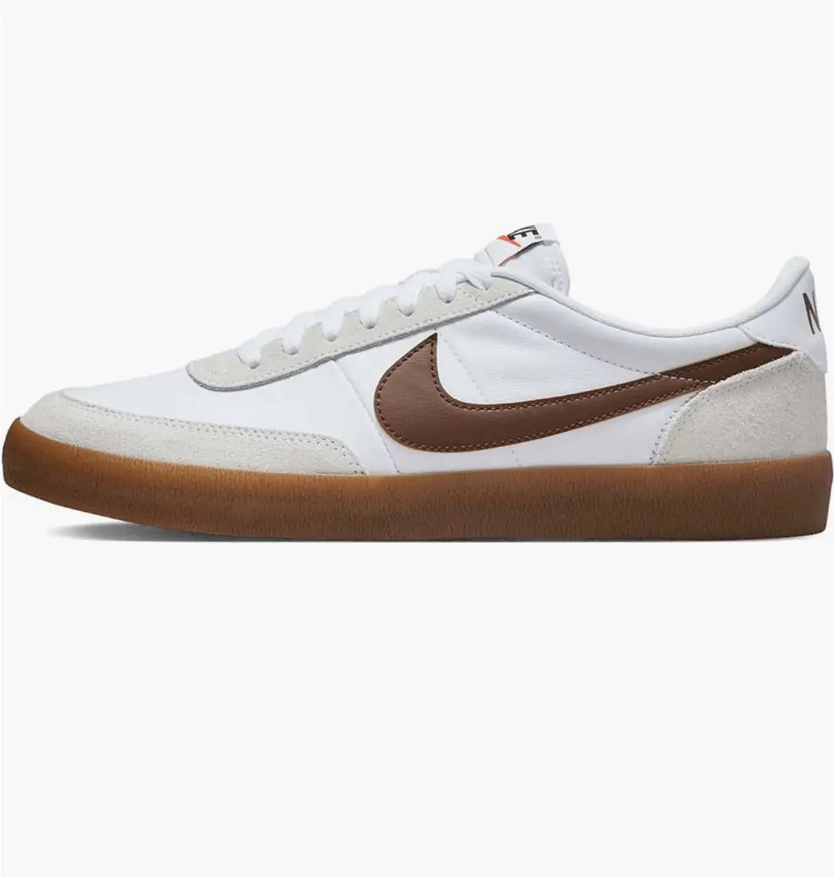 Кроссовки мужские Nike Killshot 2 Leather