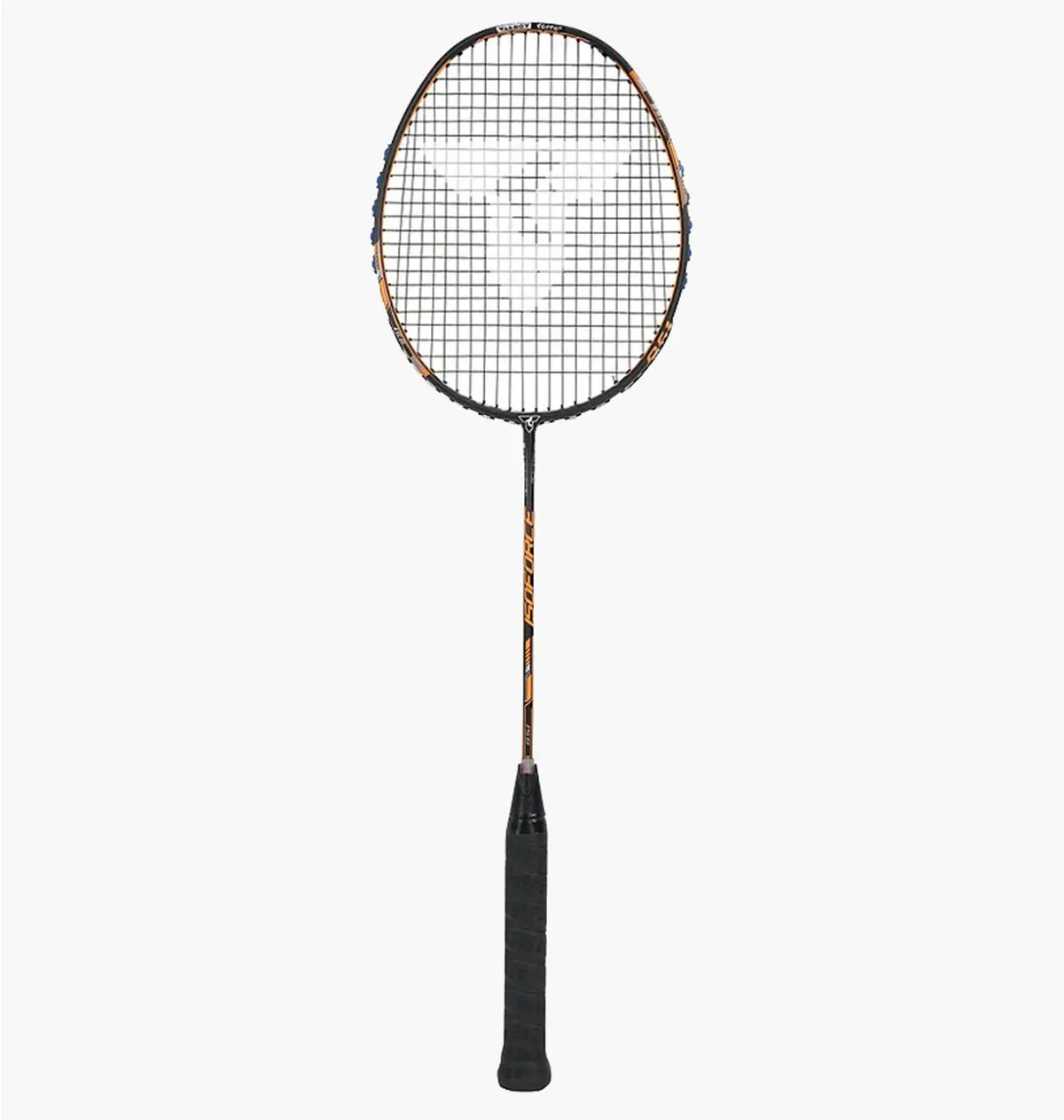 Ракетка для бадмінтону Talbot Isoforce 951