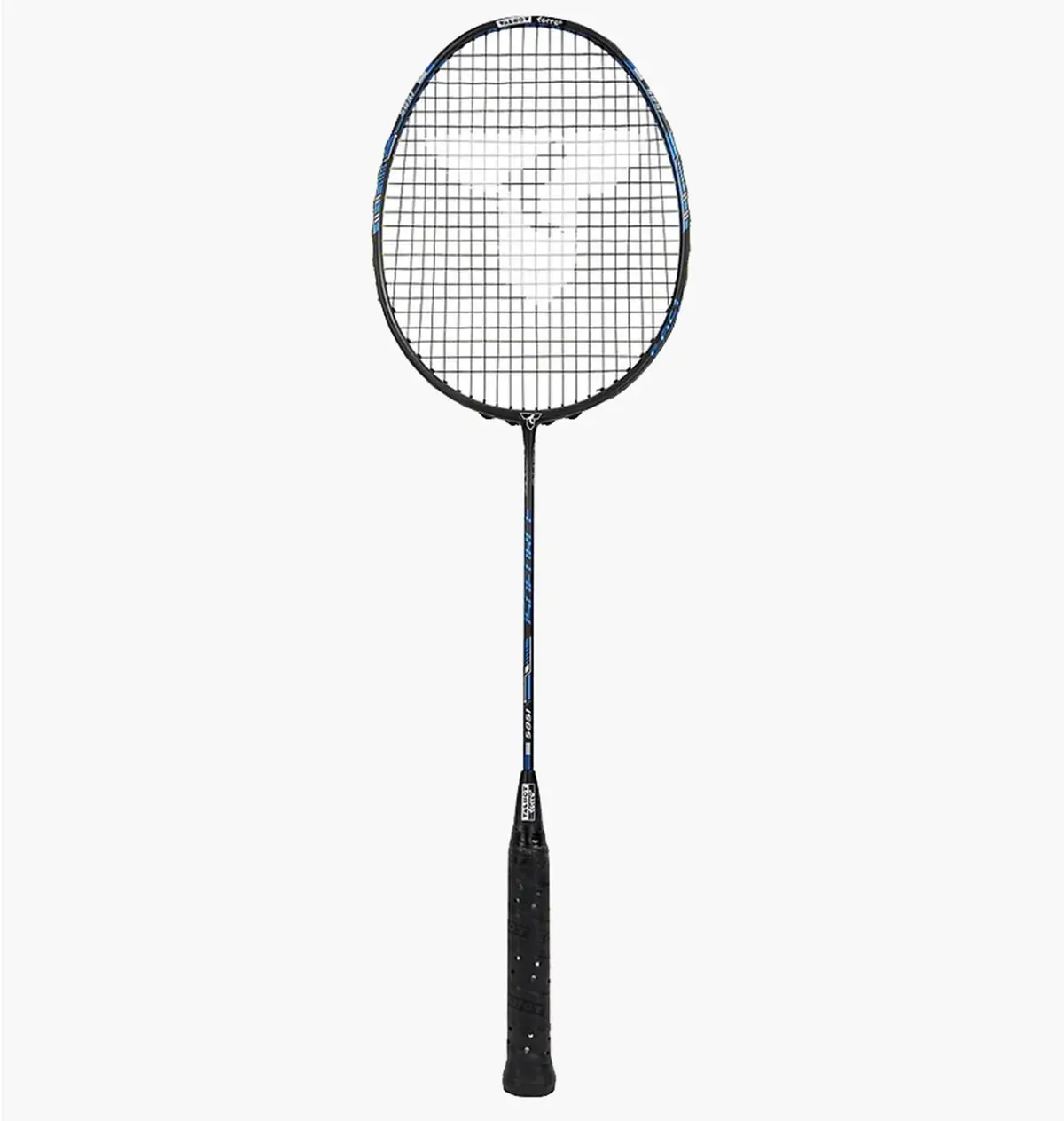 Ракетка для бадмінтону Talbot Isoforce 5051